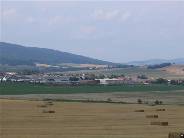 Troubelice 2006 068.jpg